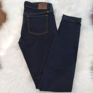 Lucky jeans NWOT